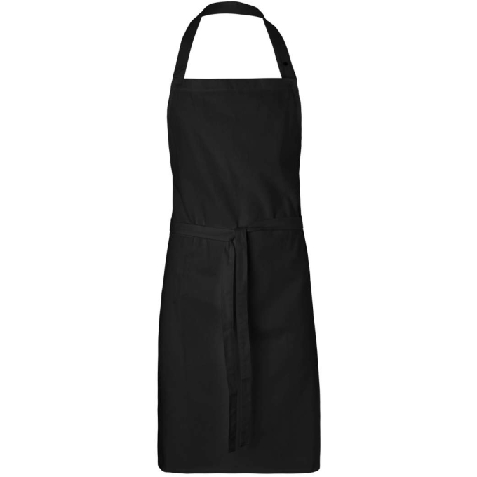 NE-O920030300 - Image 1