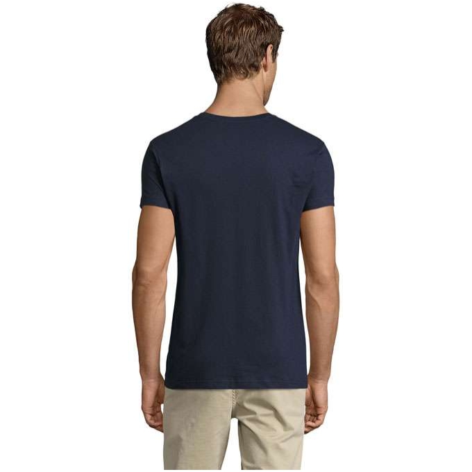 MO-S00553-FN-L - Image 2