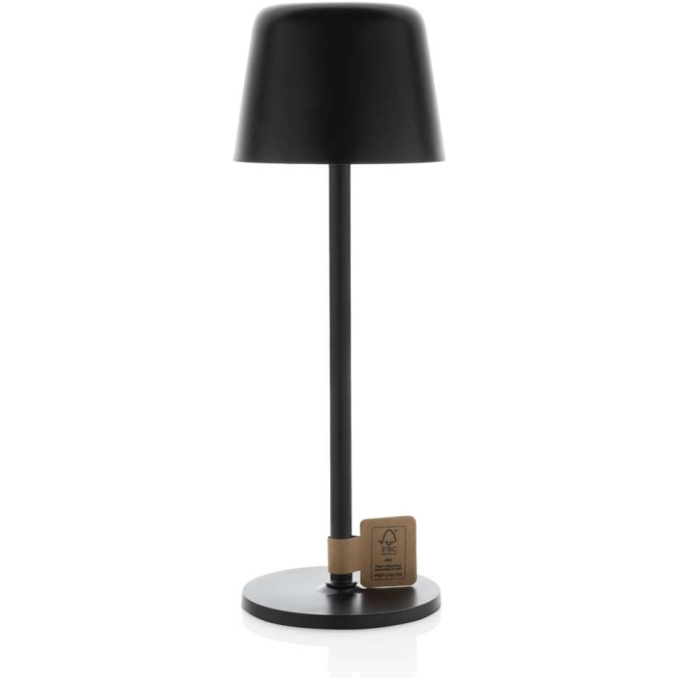 XD-P513.9701 - Image 3