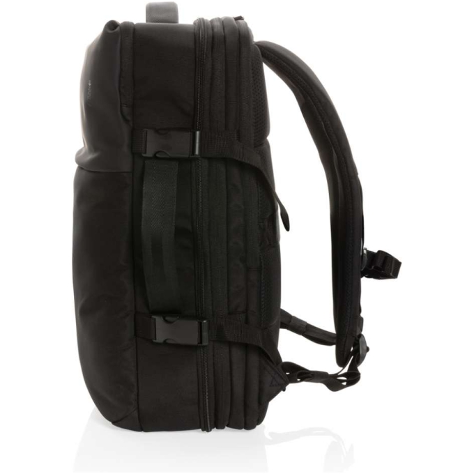 XD-P762.791 - Image 6