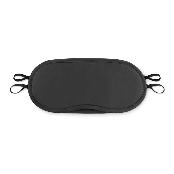 MO-MO9233-03 - Image 1