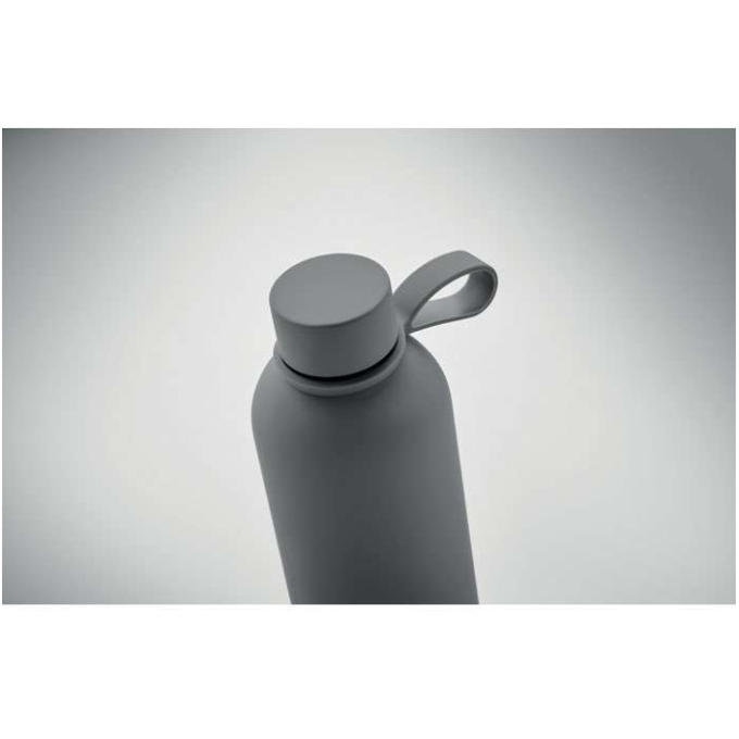 MO-MO2315-15 - Image 3