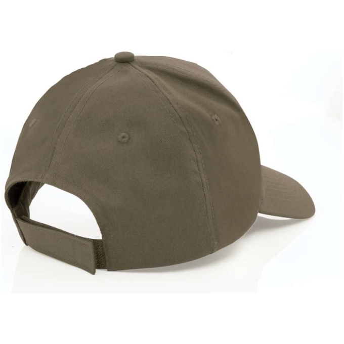 XD-P453.337 - Image 6