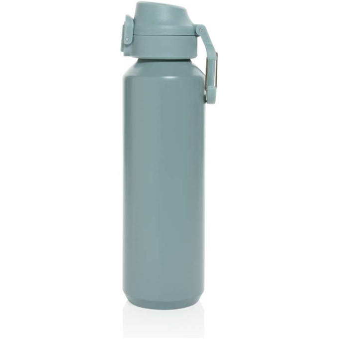 XD-P437.5007 - Image 4