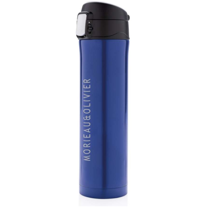 XD-P435.505 - Image 10