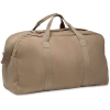 Variation picture for Khaki