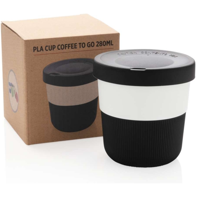 XD-P432.891 - Image 5