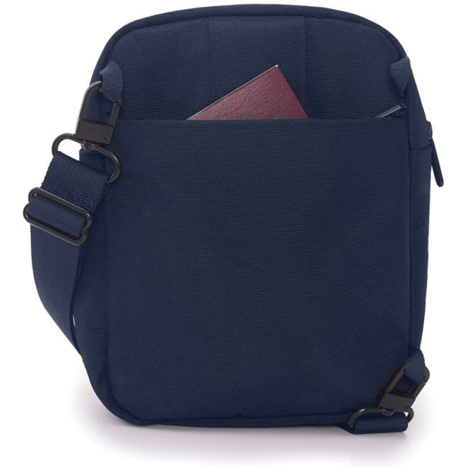 XD-P705.955 - Image 6