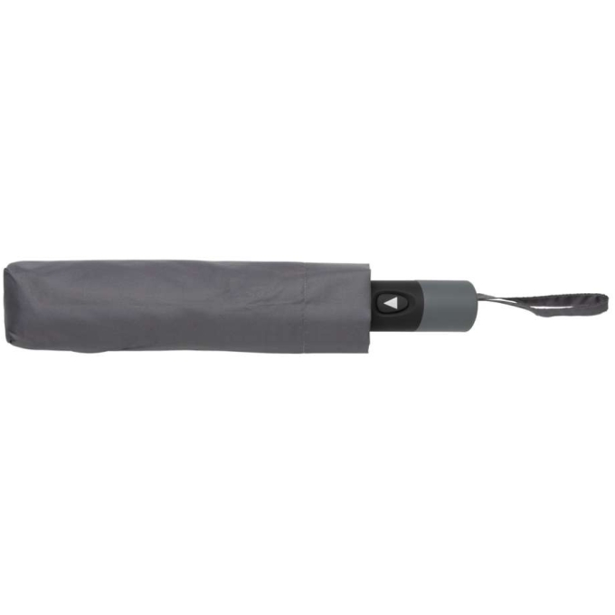 XD-P850.592 - Image 6
