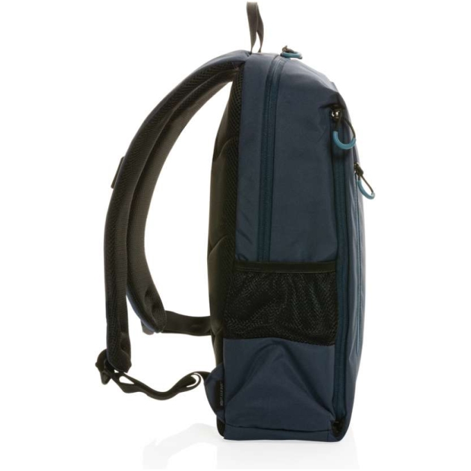 XD-P763.155 - Image 8
