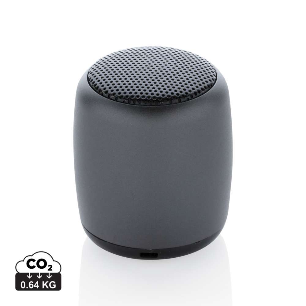 XD-P329.390 - Image 1
