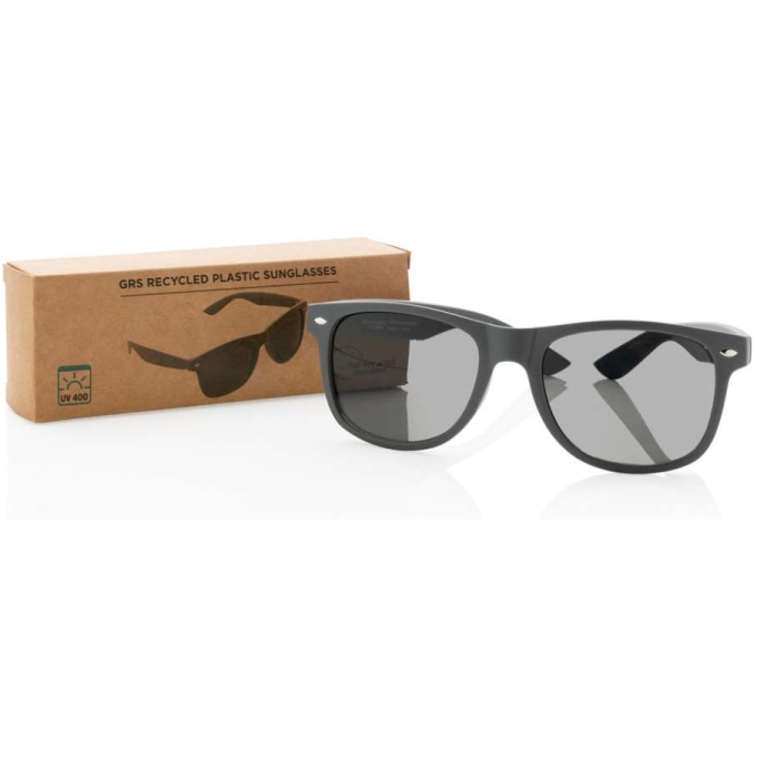 XD-P453.962 - Image 7