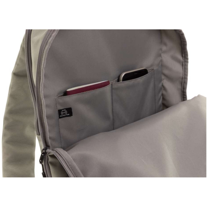 XD-P762.827 - Image 9