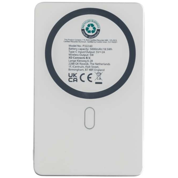 XD-P322.6002 - Image 4