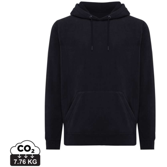 XD-T9403.001.XXL - Image 1