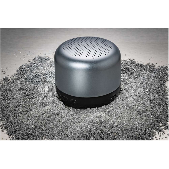 XD-P329.872 - Image 10