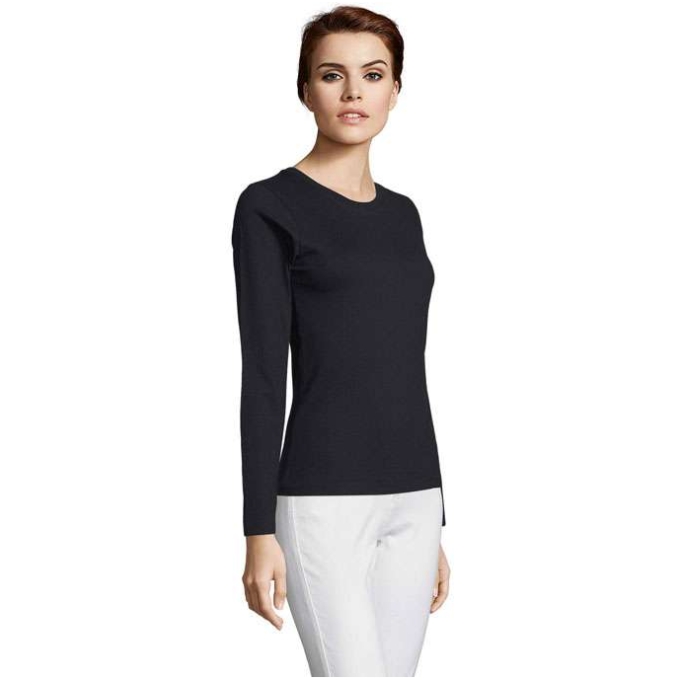 MO-S02075-DB-L - Image 3