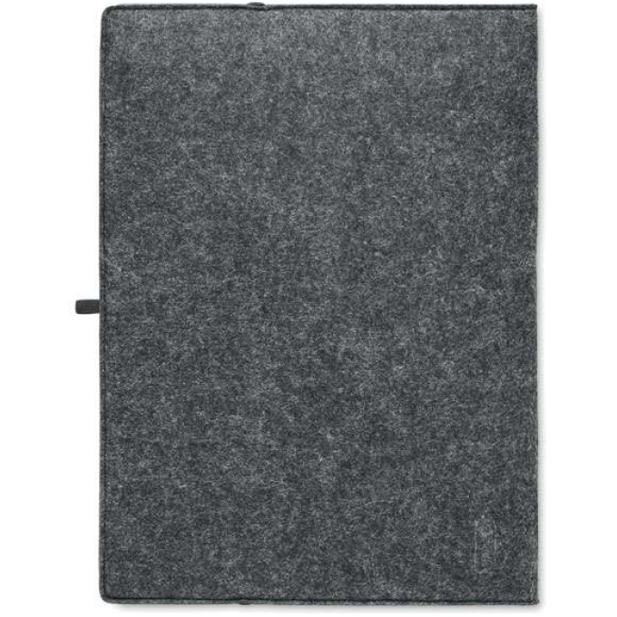 MO-MO6985-15 - Image 2