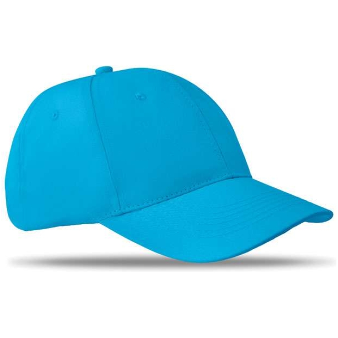 MO-MO8834-12 - Image 1
