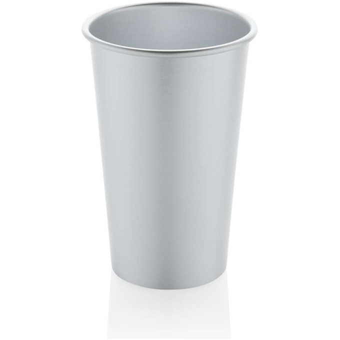 XD-P437.202 - Image 2