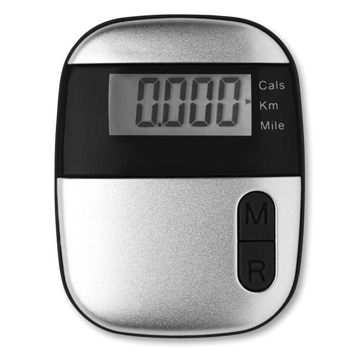 MO-MO8508-03 - Image 1