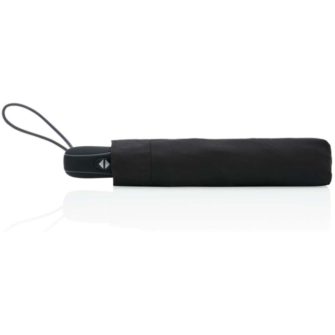 XD-P850.481 - Image 5
