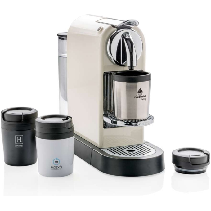 XD-P432.921 - Image 11