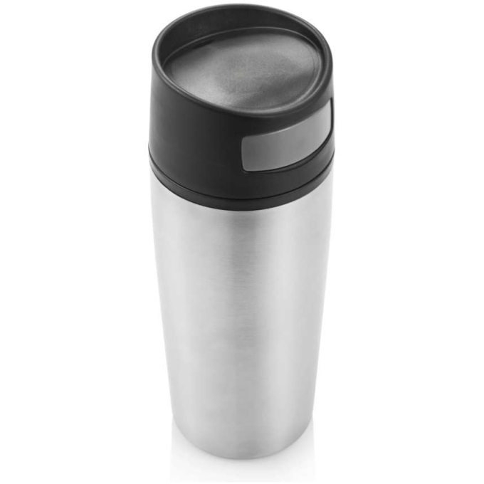 XD-P432.452 - Image 3