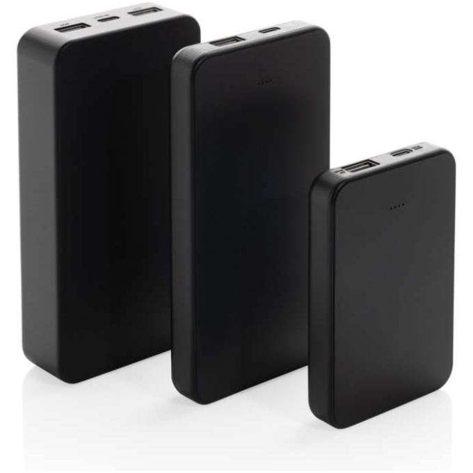 XD-P322.5501 - Image 9