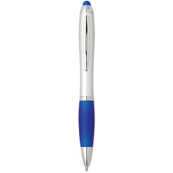 MO-MO8152-04 - Image 1