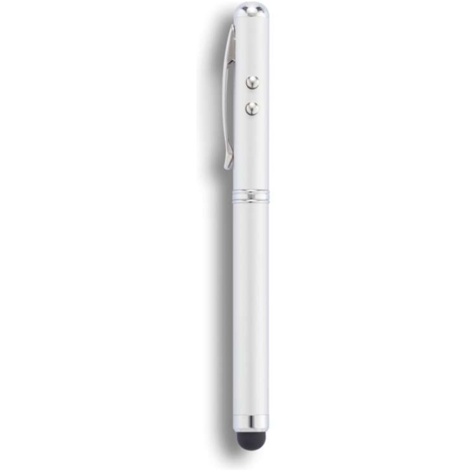 XD-P327.102 - Image 2