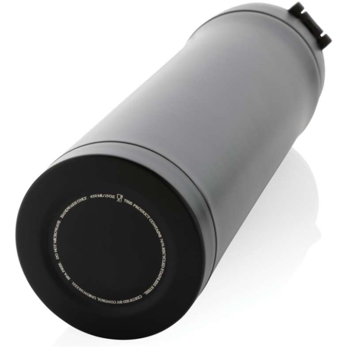 XD-P435.501 - Image 8