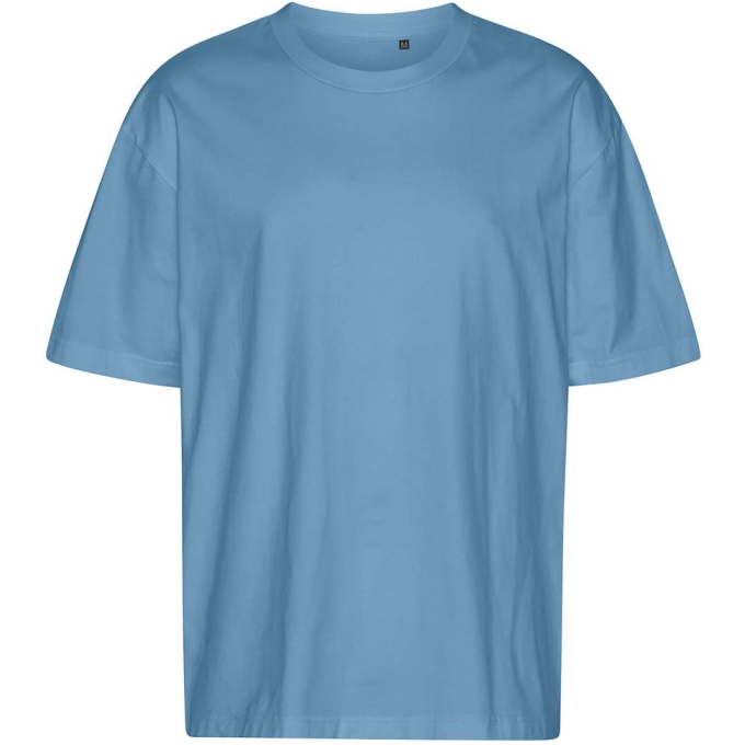 NE-T600114152 - Image 1