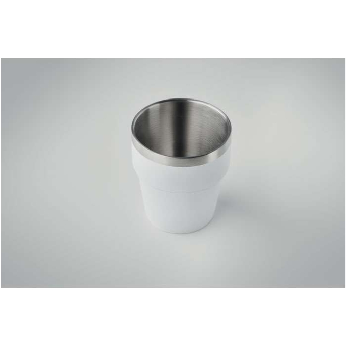 MO-MO2323-06 - Image 3