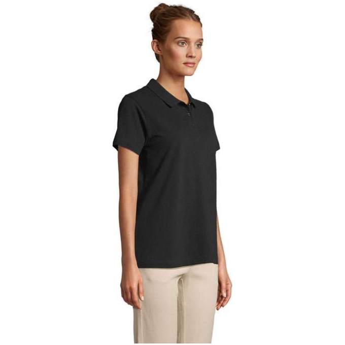 MO-S04501-BK-3XL - Image 3