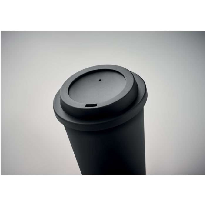 MO-MO6582-03 - Image 5