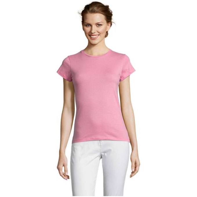 MO-S11386-OP-XXL - Image 1