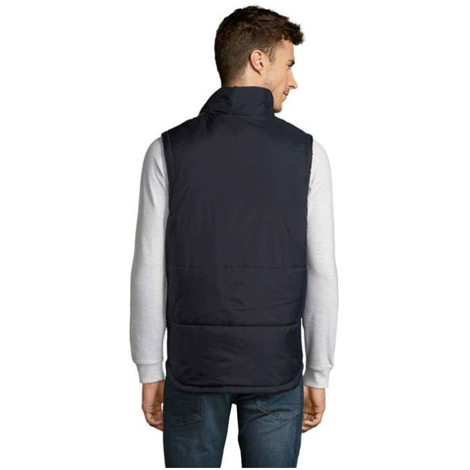MO-S44002-NY-3XL - Image 2