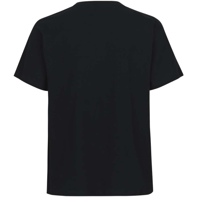 NE-O600020360 - Image 2