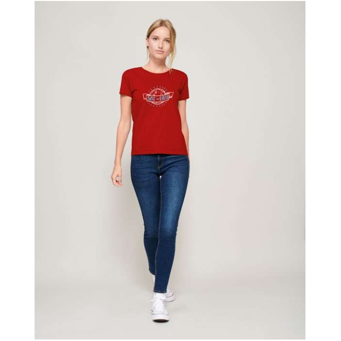MO-S03579-WW-L - Image 4