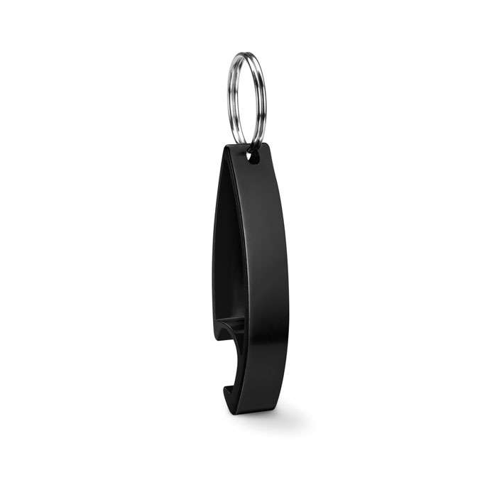 MO-MO8664-03 - Image 1