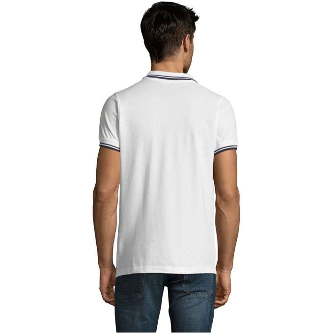 MO-S00577-NW-3XL - Image 2