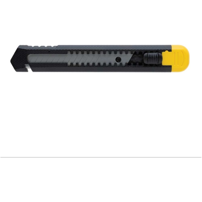 XD-P215.156 - Image 3