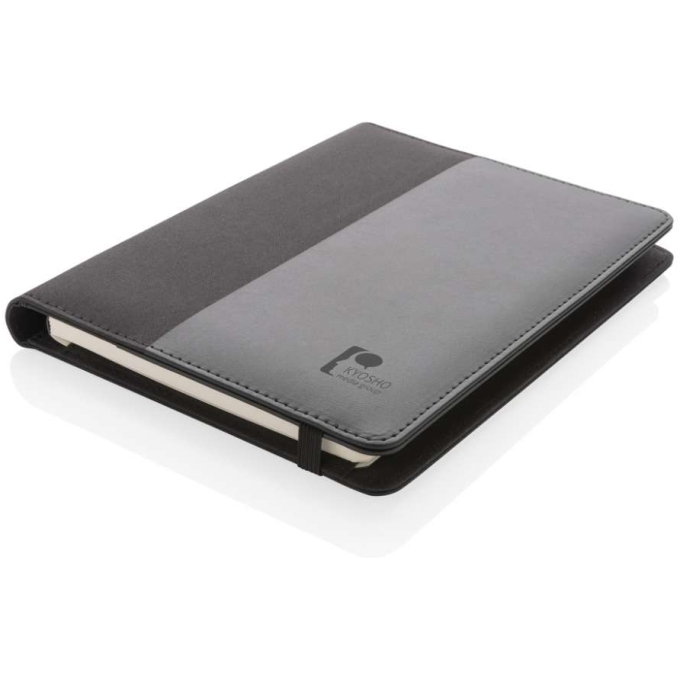 XD-P774.511 - Image 10