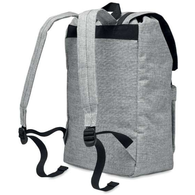 MO-MO9439-07 - Image 2