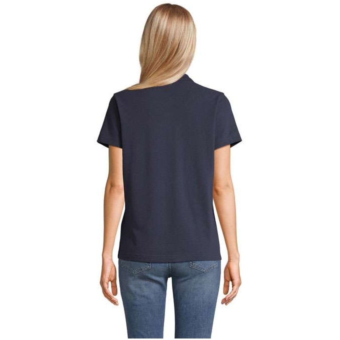 MO-S04501-FN-3XL - Image 2