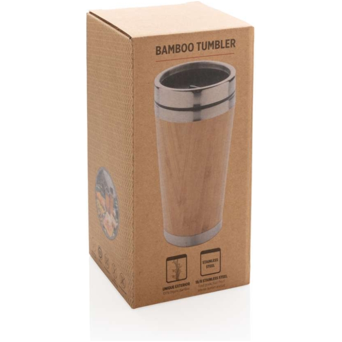 XD-P432.309 - Image 6