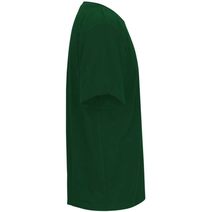 NE-O600023352 - Image 3