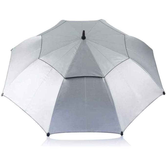 XD-P850.502 - Image 3
