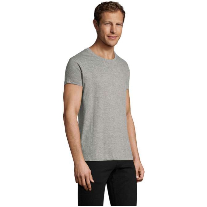 MO-S00553-GM-L - Image 3